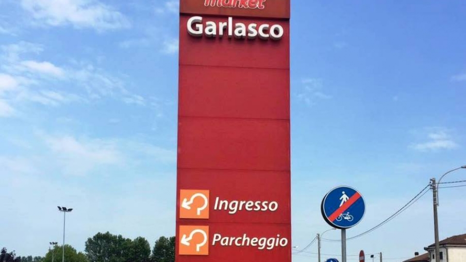 Garlasco1